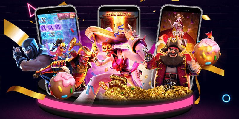 5588bet.com A Melhor Experiência em Slots Online
