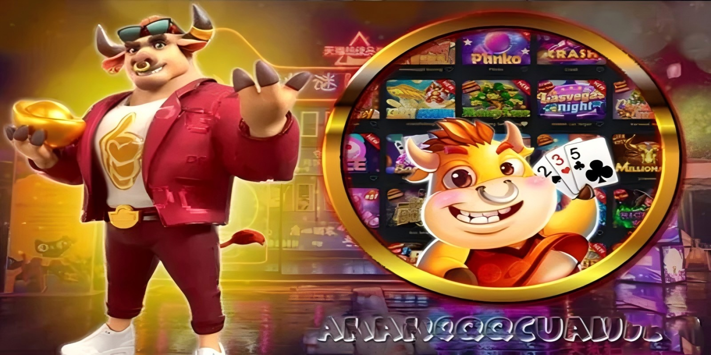 Cassino online Slots