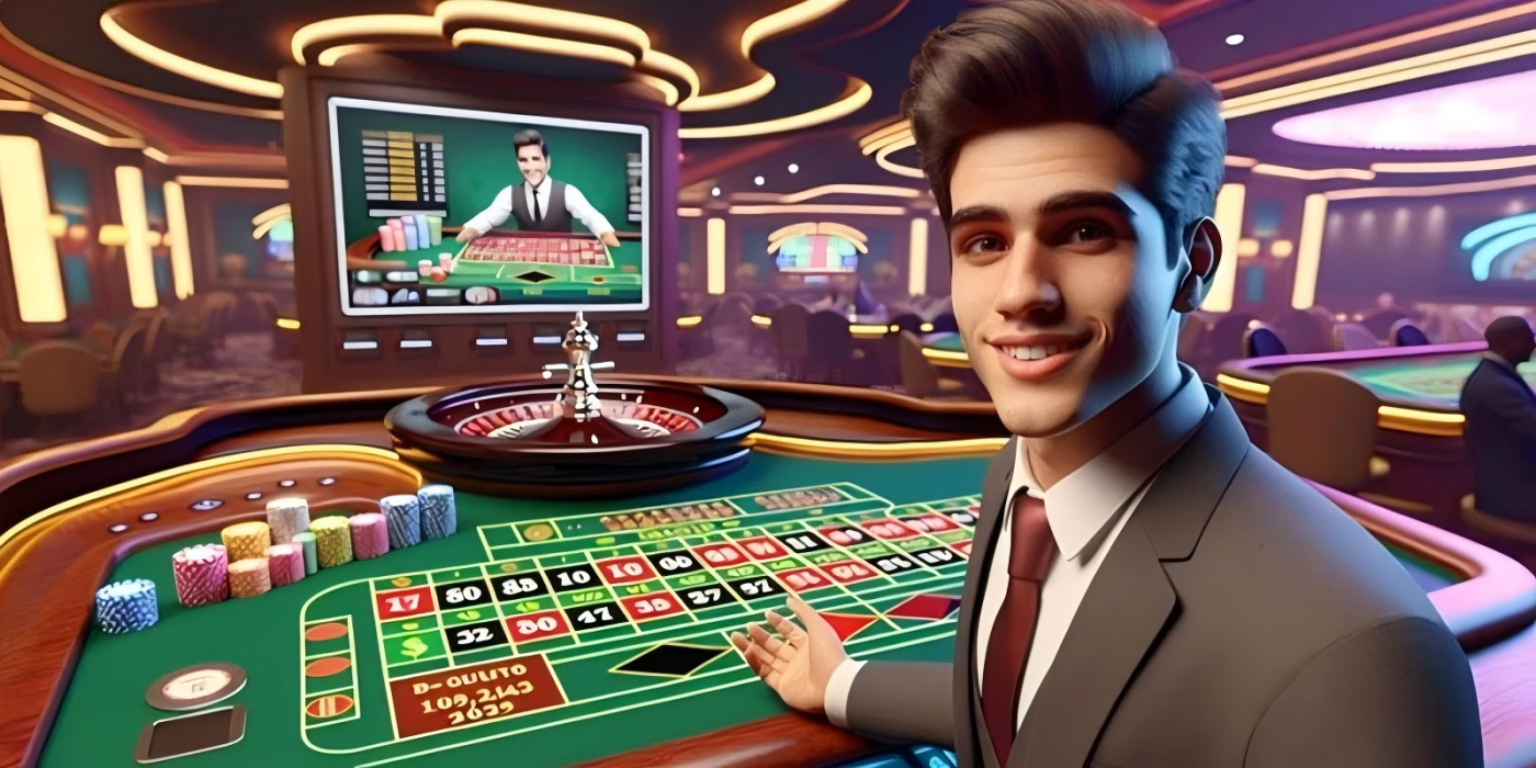 5588bet