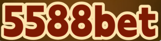 5588bet